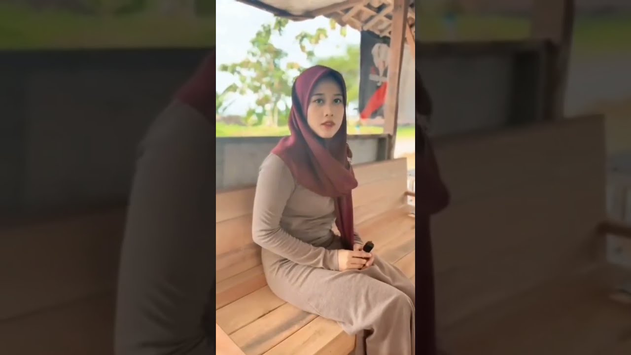 compilation funny videos