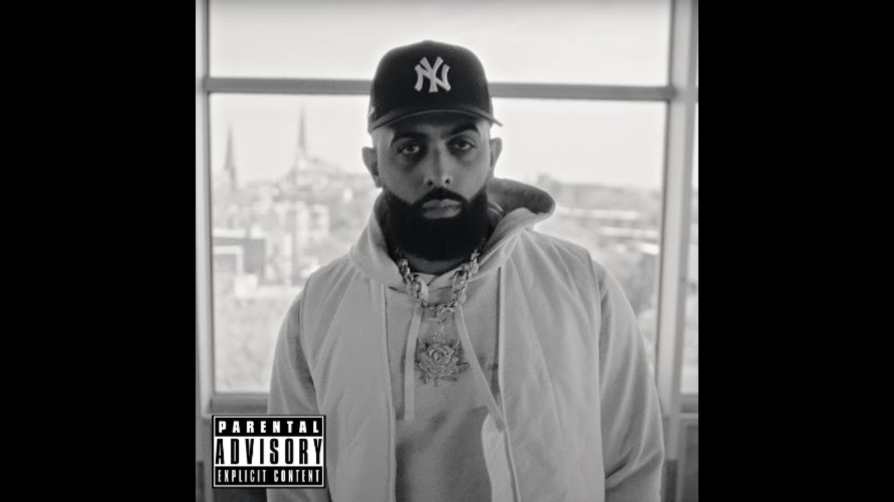 [FREE] Eladio Carrion Type Beat  | 