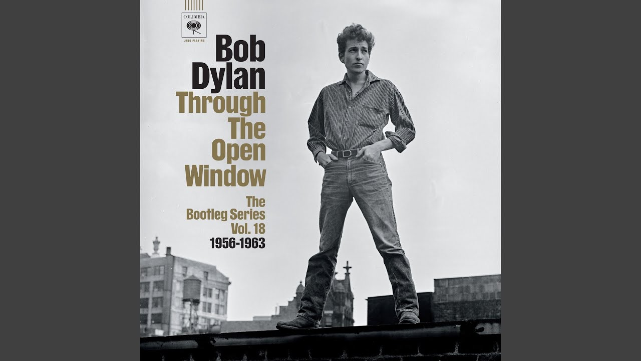 When the Ship Comes In (Live at Carnegie Hall, New York, NY - 1963)