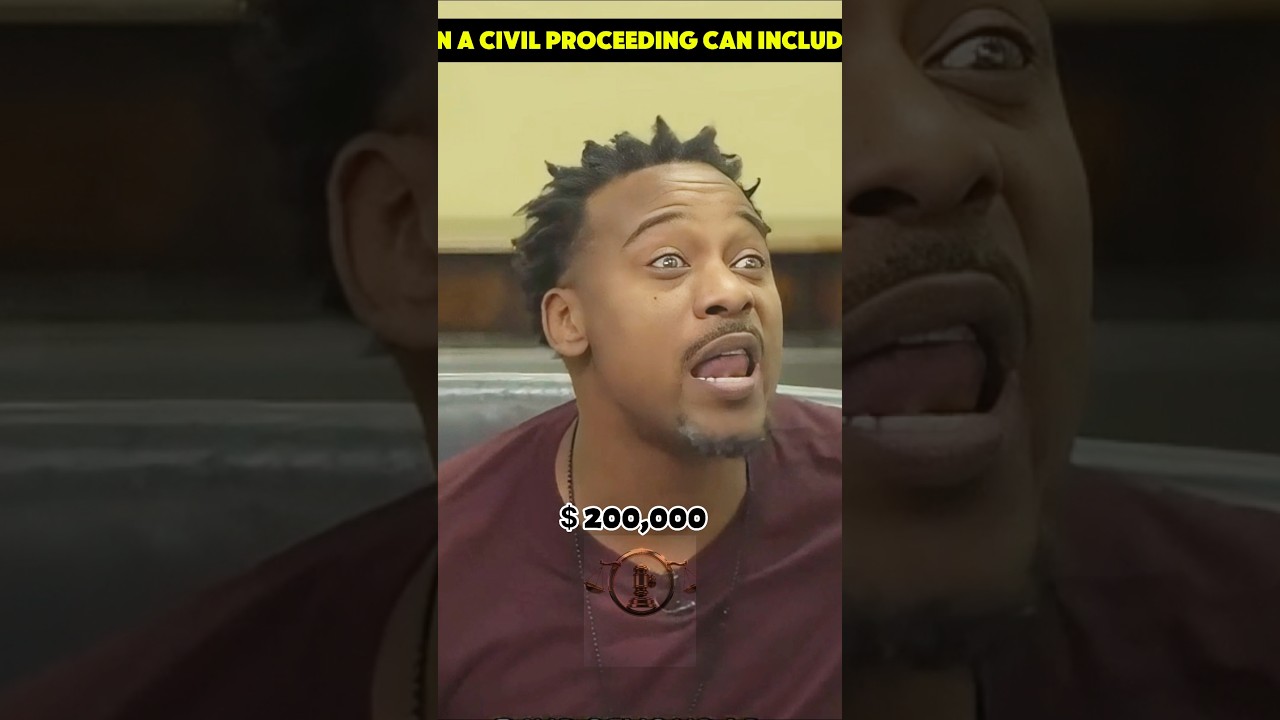 Mom Claims $750 Payments&mdash;Judge rejected 😳⚖️ #court