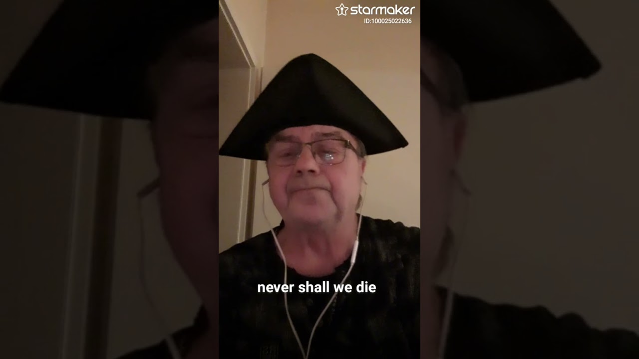 Piraten Leben ⛵🍻🥃🔱🏴‍☠️