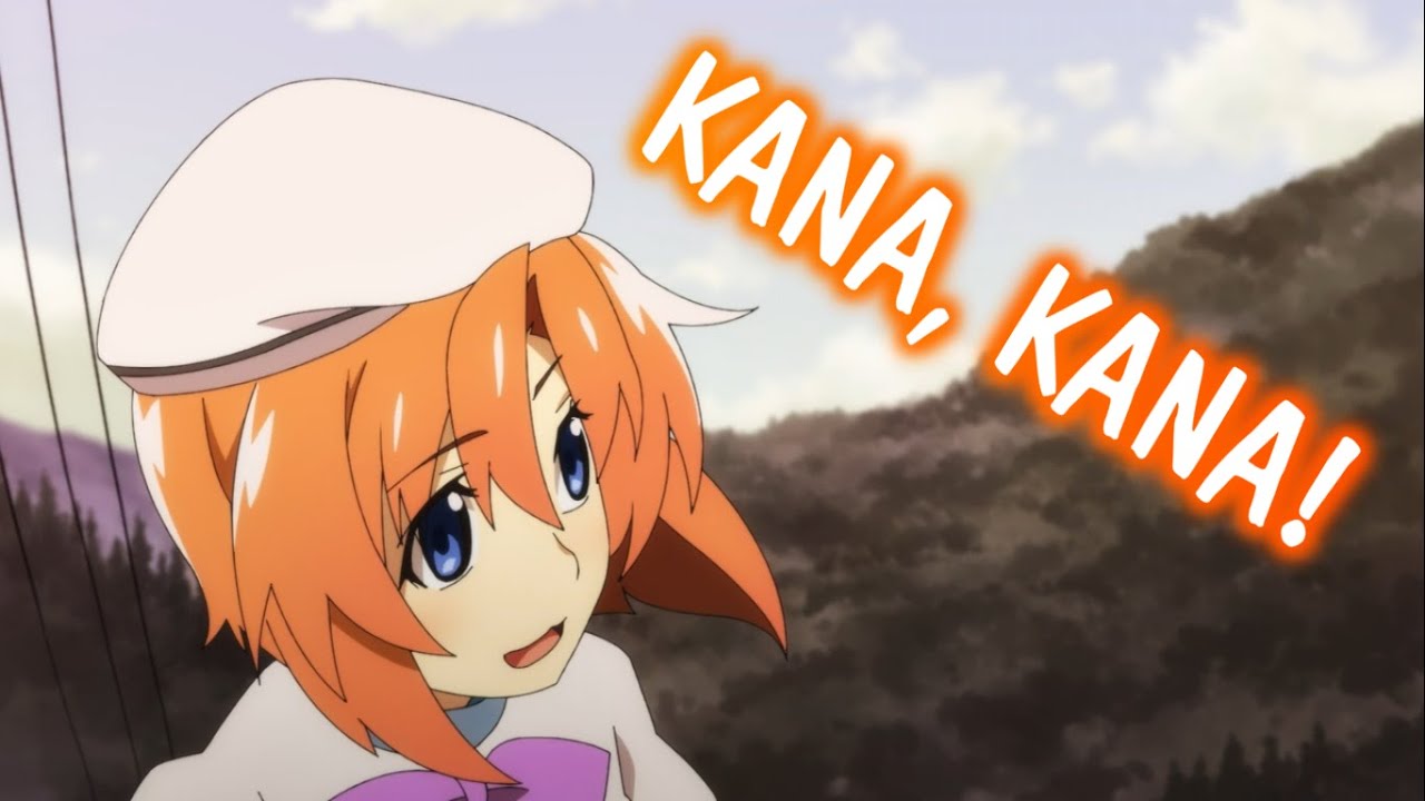 Rena's 