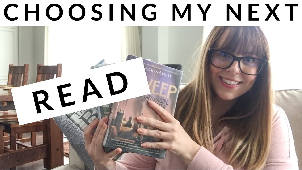 Try a Chapter | Middle Grade Historical Fiction