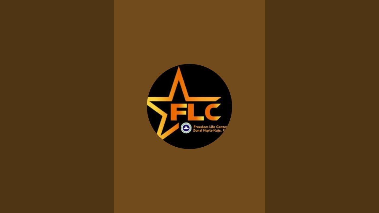Rccg, Freedom Life Centre-Kuje  is live