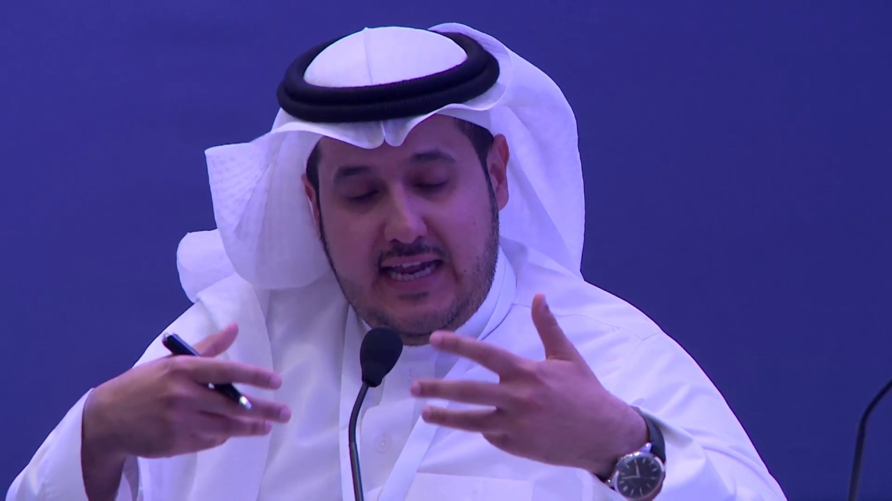 التوجهات المستقبلية في صناعة الفندقة