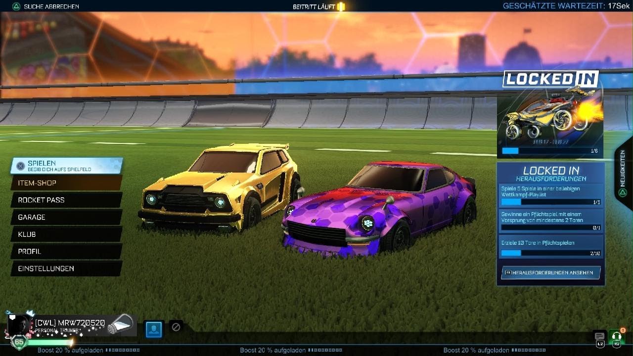 Rocket League_20260224214911