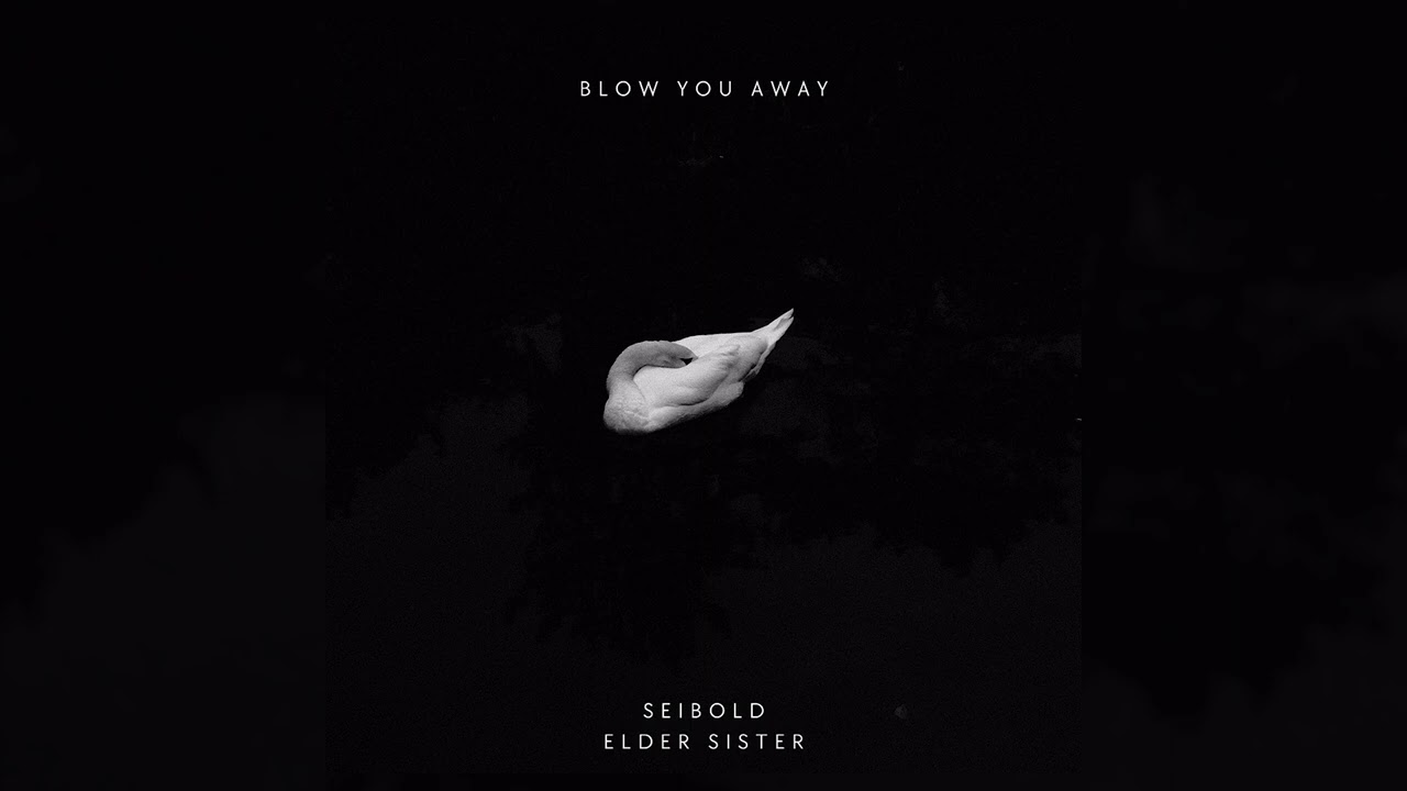 Seibold - 