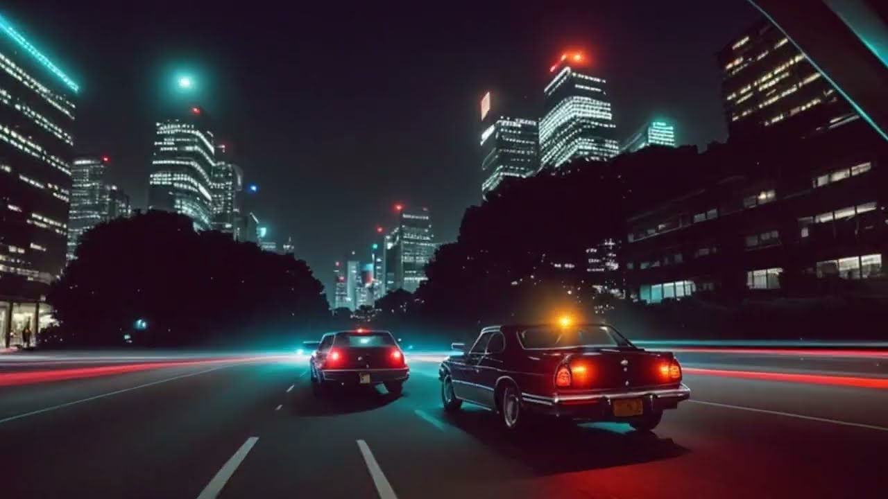 tiakola x hamza type beat - 