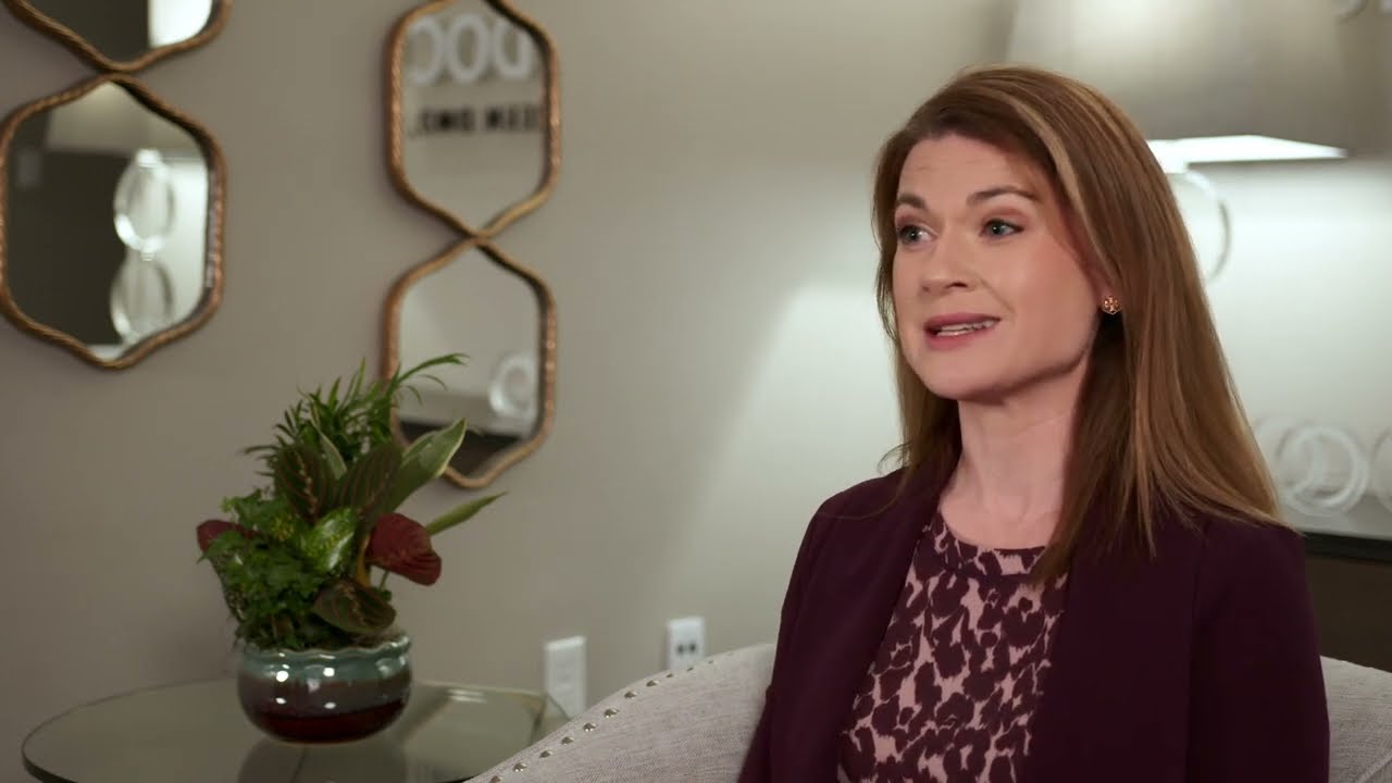 Are BOTOX&reg; Injections for TMJ a Bad Idea?