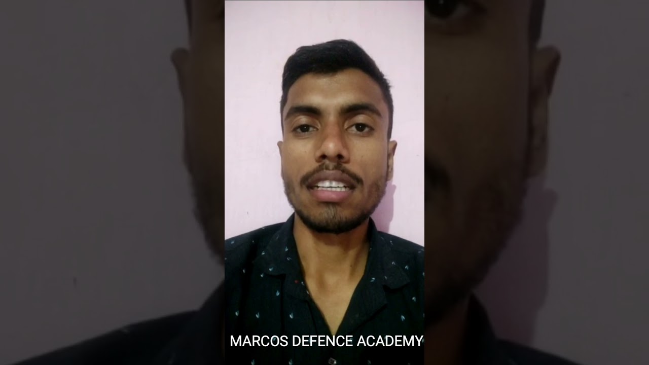 Army Excellenter Boy #Marcos Defence Academy KING MAKER  #6204130613  PATNA