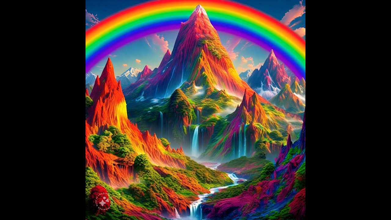 Guided Dzogchen Meditation