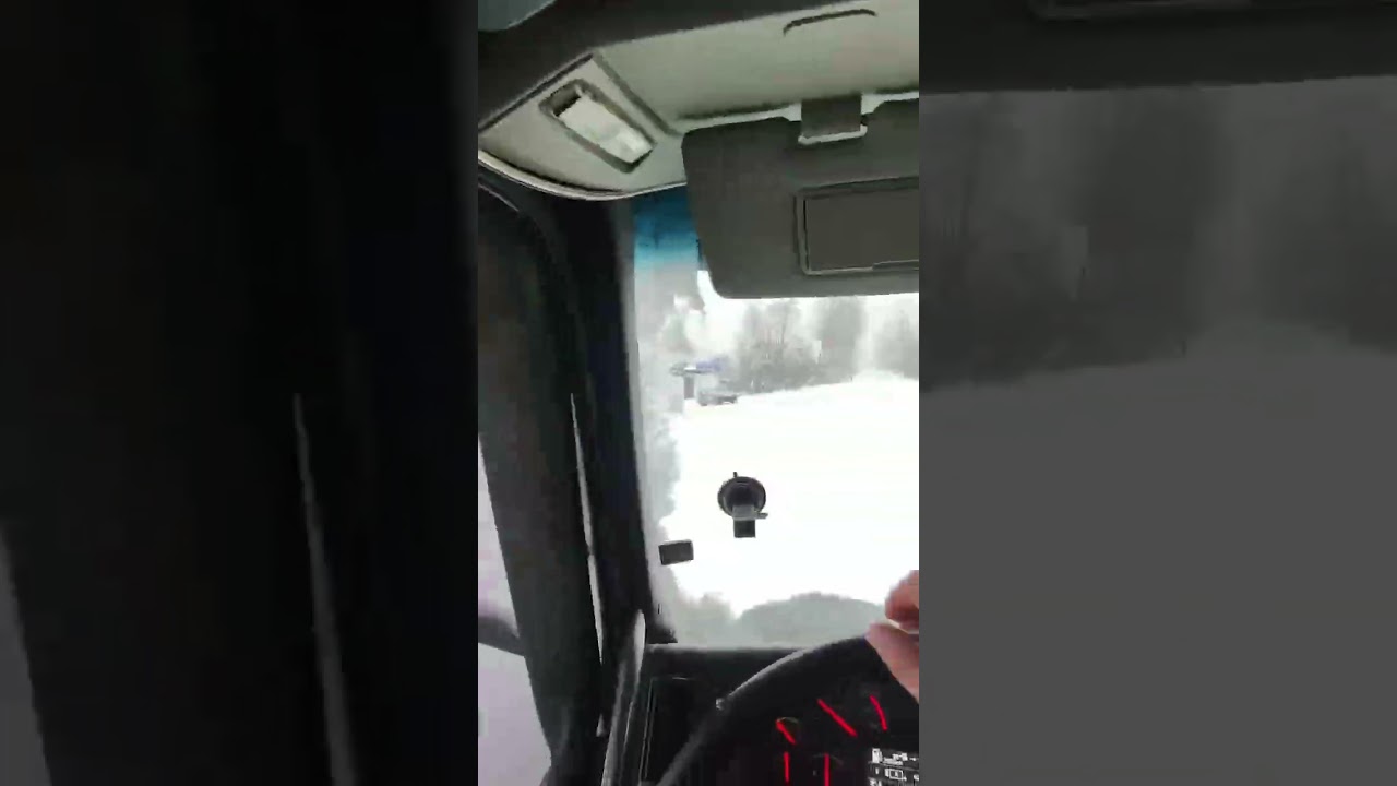 #volvofh13братик