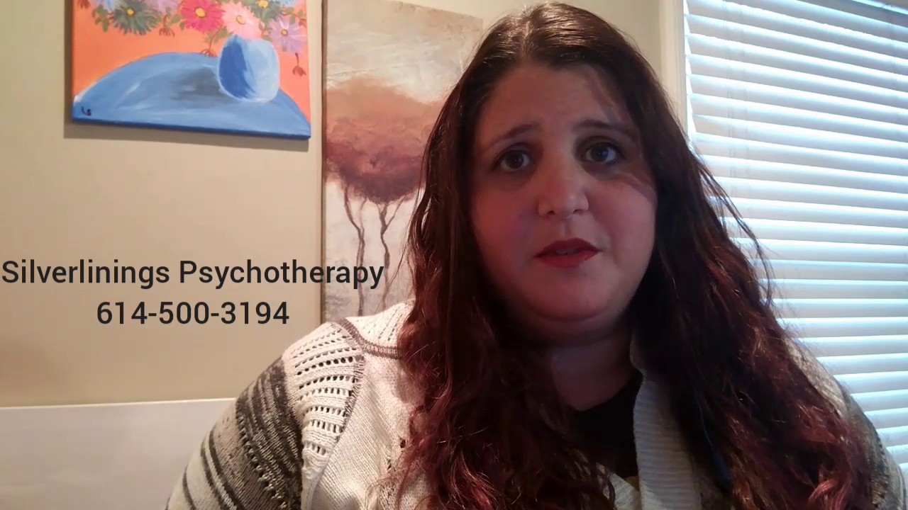 Ways to stop feeling overwhelmed