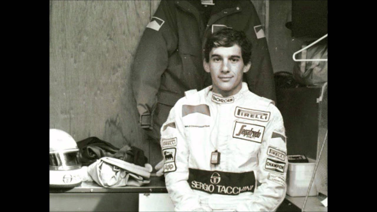 Senna o Herói.wmv