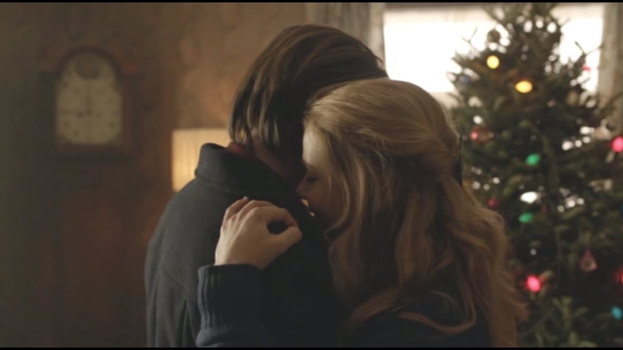 12 Monkeys Season 2 Deleted Scenes Part 3 (Fatherland, Resurrection & Memory of Tomorrow)