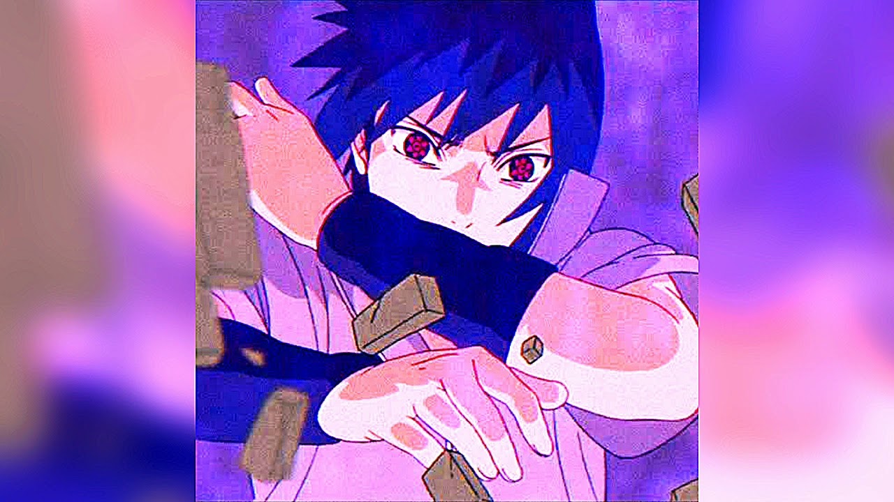 O PALHAÇÃO VAI TE PEGAR( slowed+reverb)