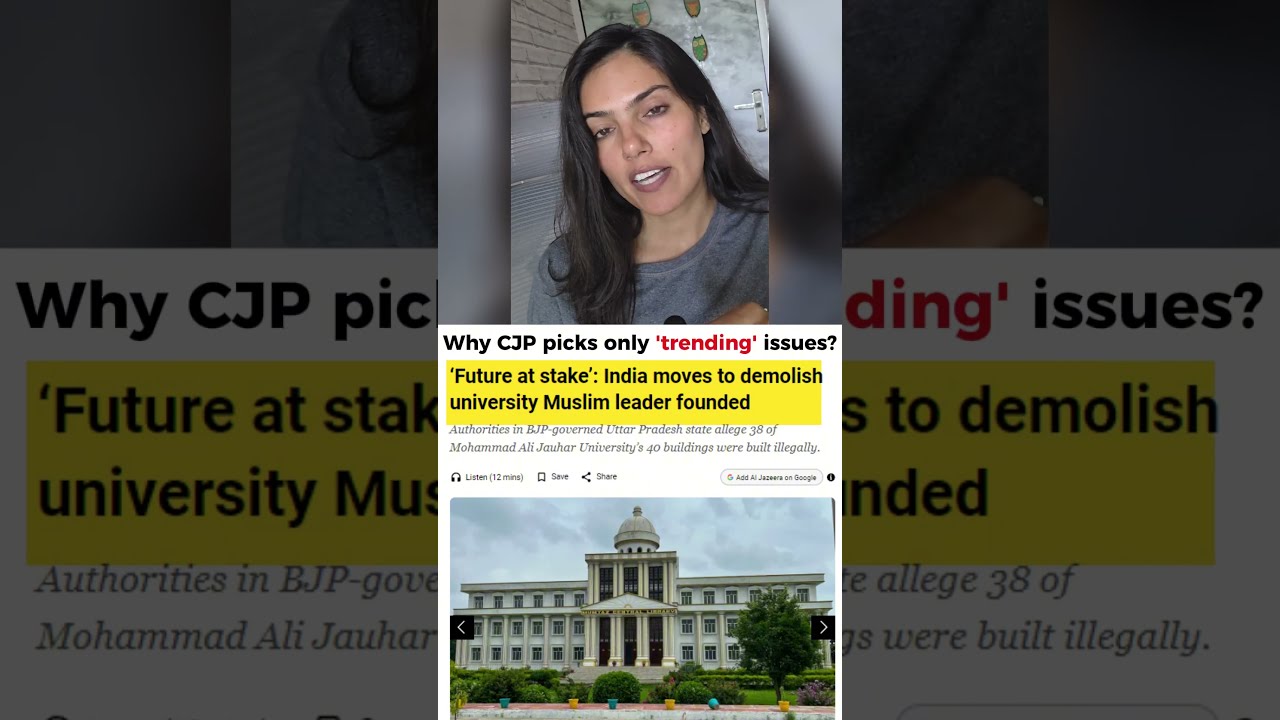 Abhijeet Dipke: Activism or PR? | Cockroach Janata Party&rsquo;s Selective Issues