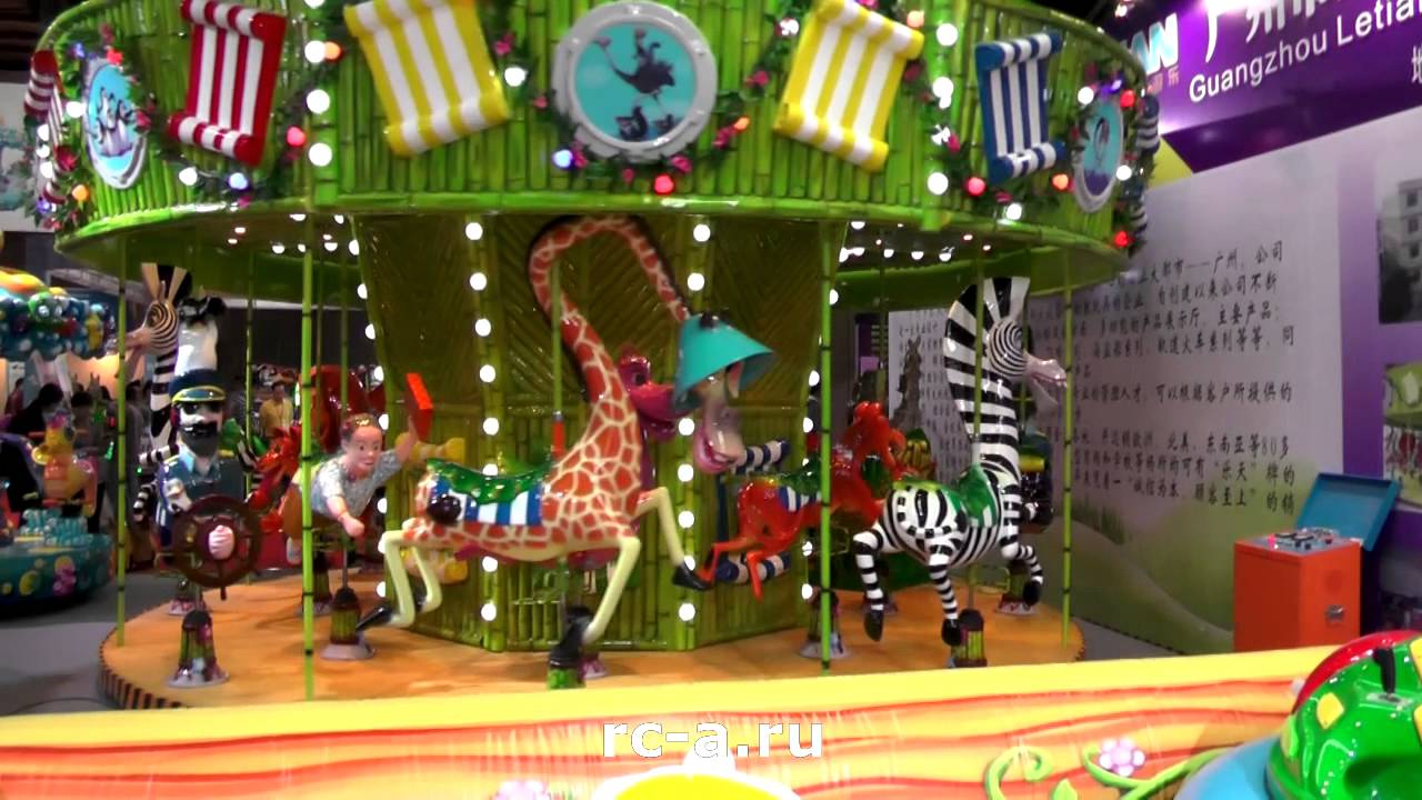 Madagascar 18 rc-a.ru