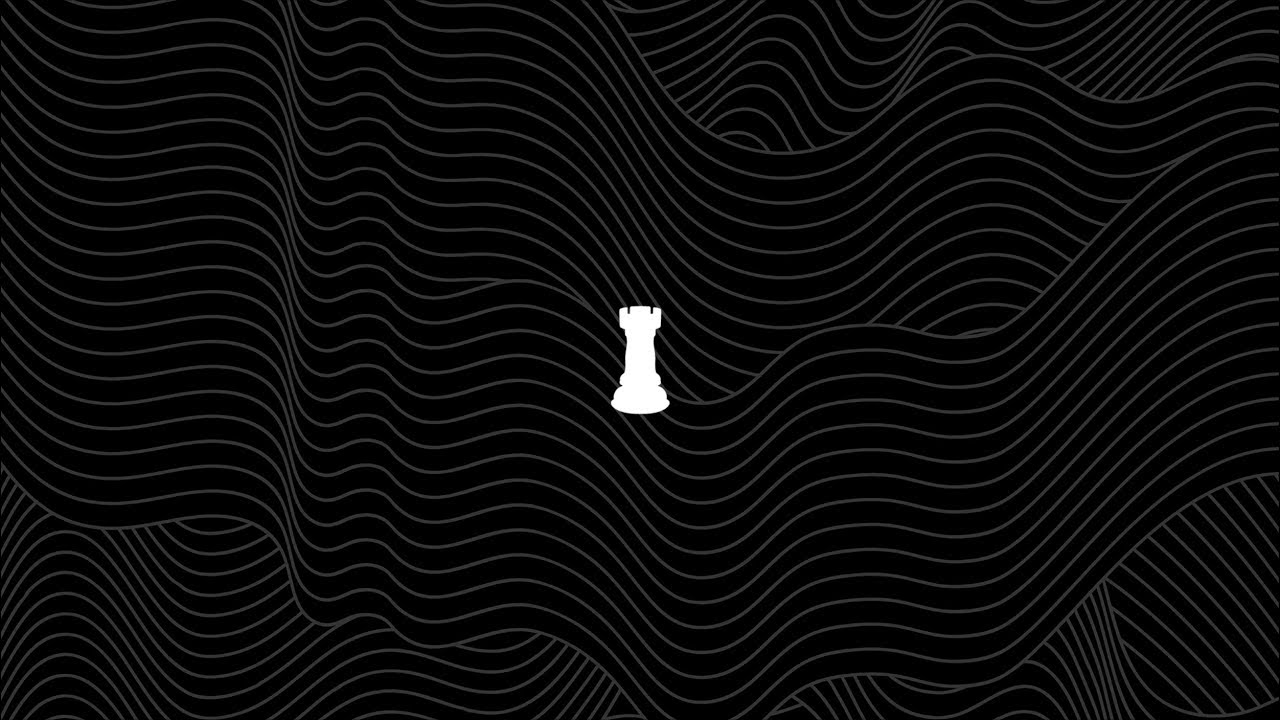 Montaime - Volume 1 [Full Album]