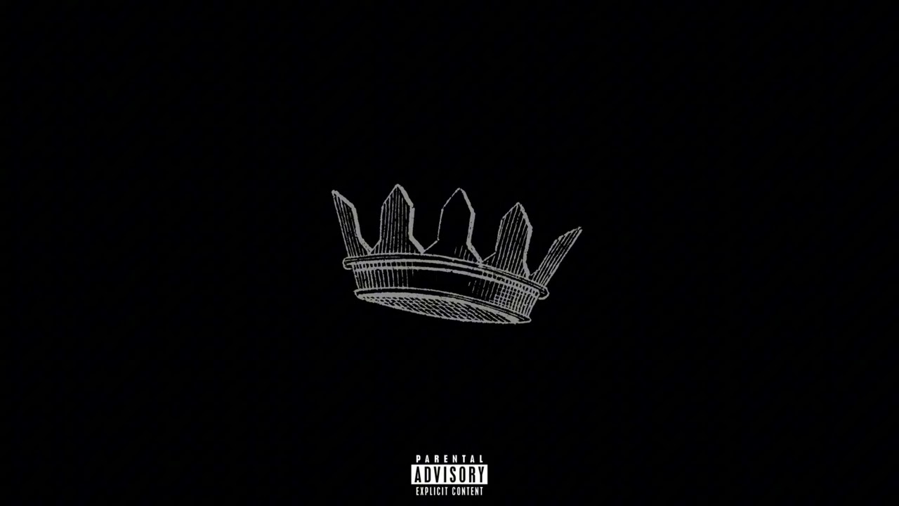 SIÉTE - SOMETHING WICKED THIS WAY COMES