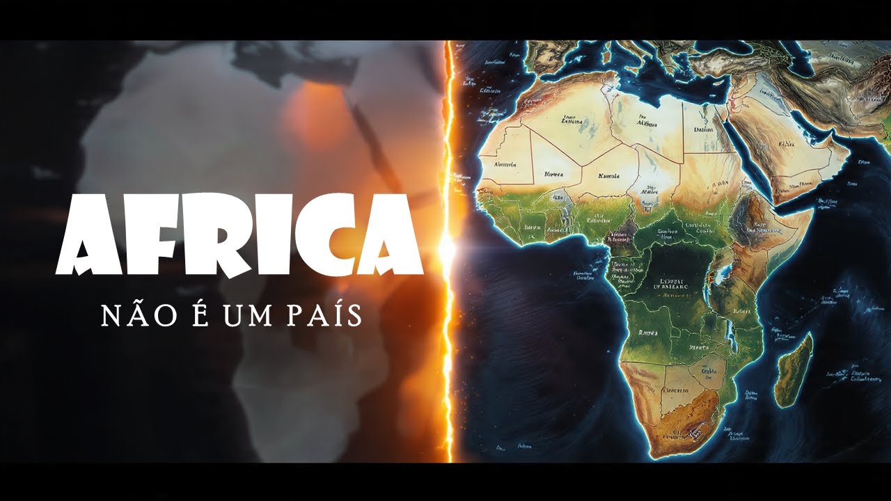 AFRICA NÃO É UM PAIS: O problema não é errar.O problema é não querer aprender: