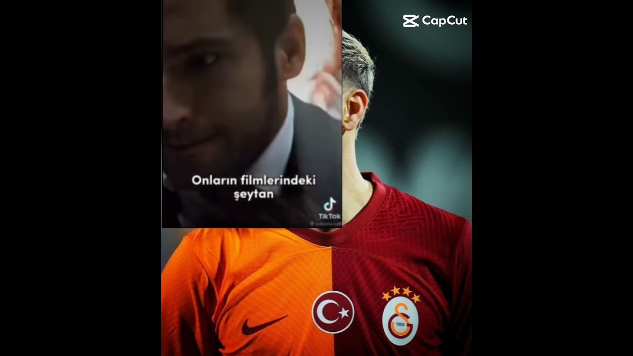 #izlenmerekoru #keşfetduası #keşfeted&uuml;ş