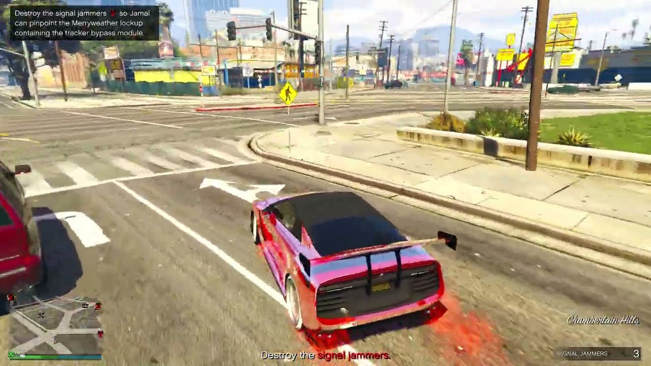🔴GTA 5 ONLINE LIVE STREAM 2000 RP LEVEL POSSIBLE BEFORE GTA6? | GTA ONLINE | LIVE GTA ONLINE STREAM