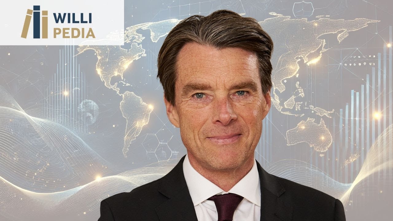 "Gerade die junge Generation hat häufig kein gutes Gefühl bezüglich Deutschland"
