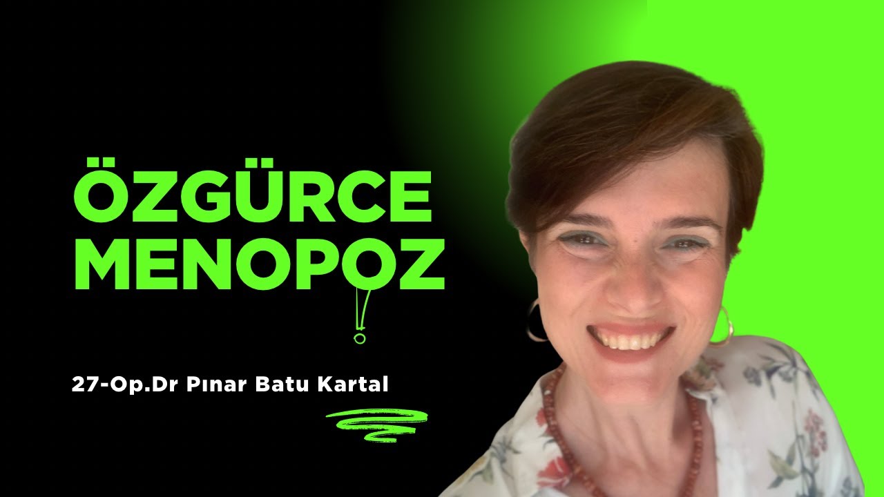 27-Op.Dr.Pınar Batu Kartal