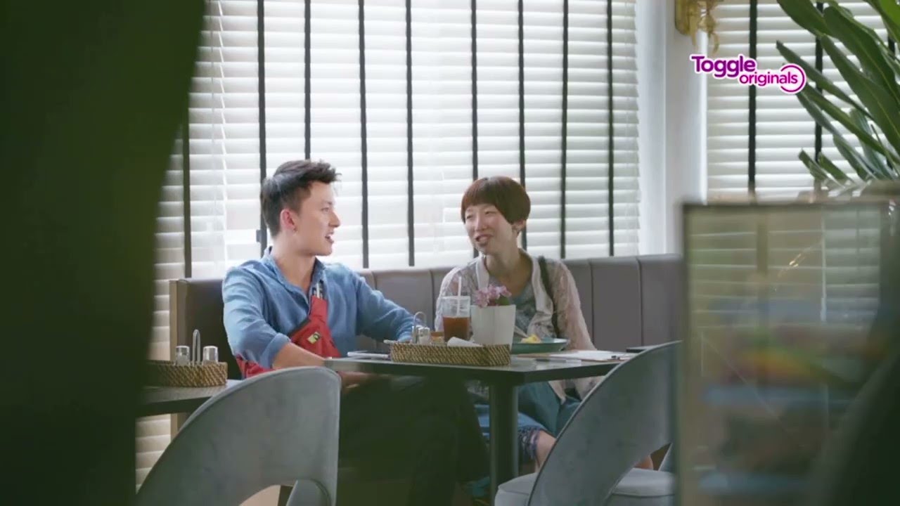 (Preview) Prank It with Edwin Goh: A Toggle Original
