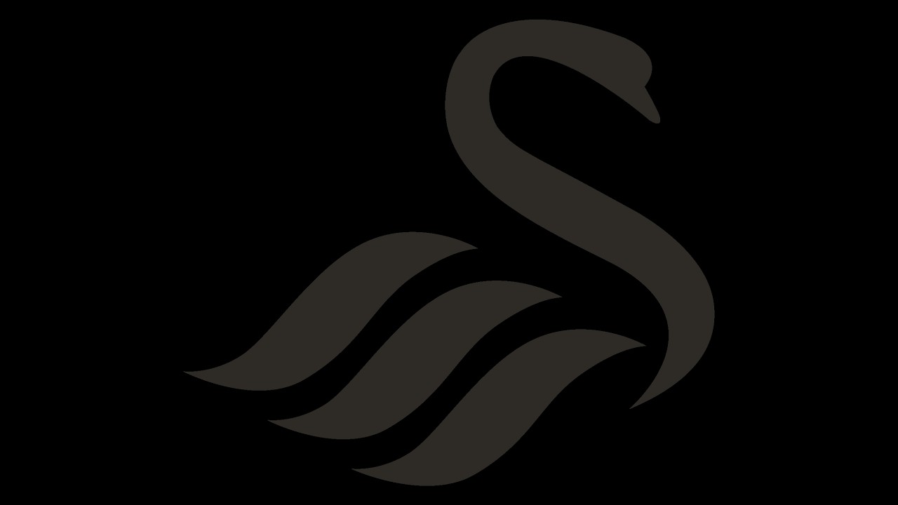 SwansTV Live | Swansea City Fans Forum