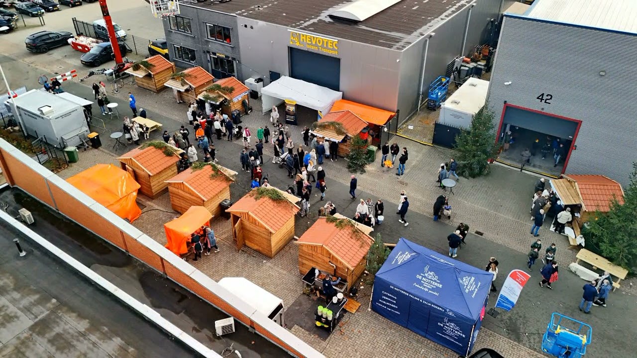 Drone boven Rijssen deel 170