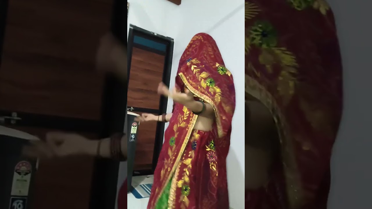 ,🌺💕🌼, dance video#viral #comment mein batana kaisa laga# 💐💫✨