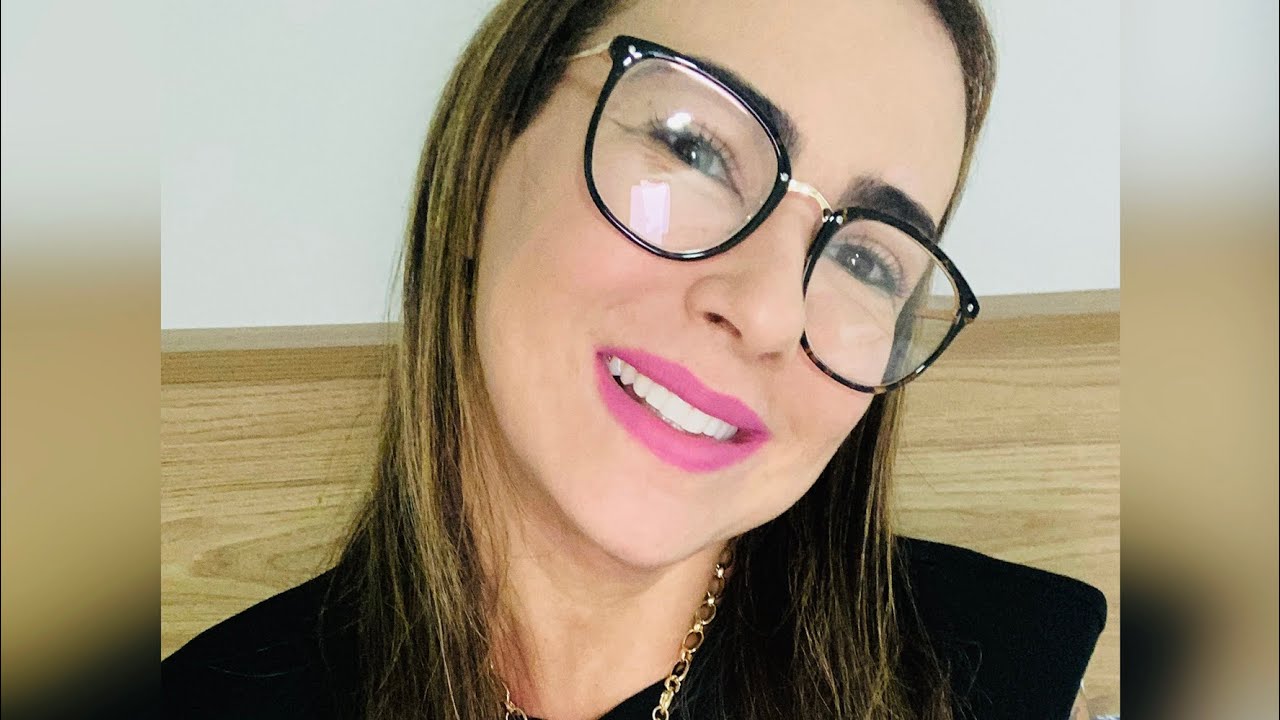 Deus vai cruzar caminhos  🙌
