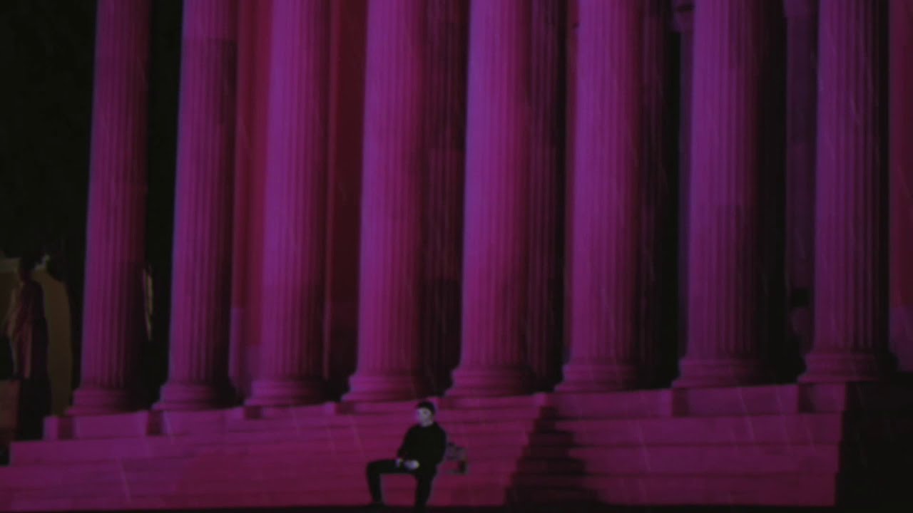 The Greek Doomer Playlist
