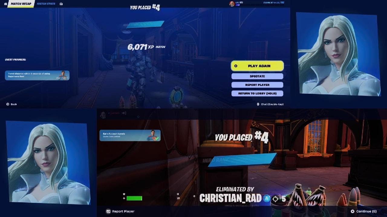 Fortnite_20250715215103