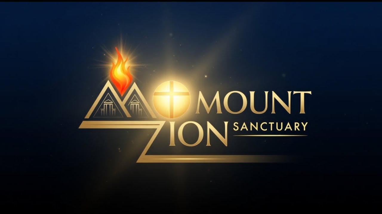 LIVE. MZSI ORDINATION NIGHT. 05.23.2026