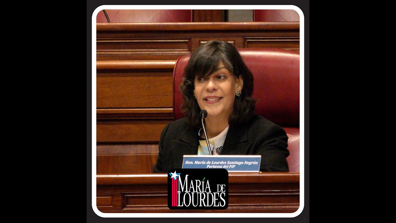 E𝐧 𝐋𝐚 𝐏𝐚𝐫𝐠𝐮𝐞𝐫𝐚 no hay “un vacío legal” ni “ausencia de marco jurídico” ni “incertidumbre jurídica”.