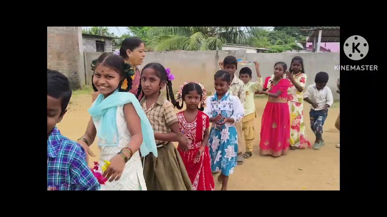 MPPS PRINDESAM SANKRANTHI CELEBRATIONS 