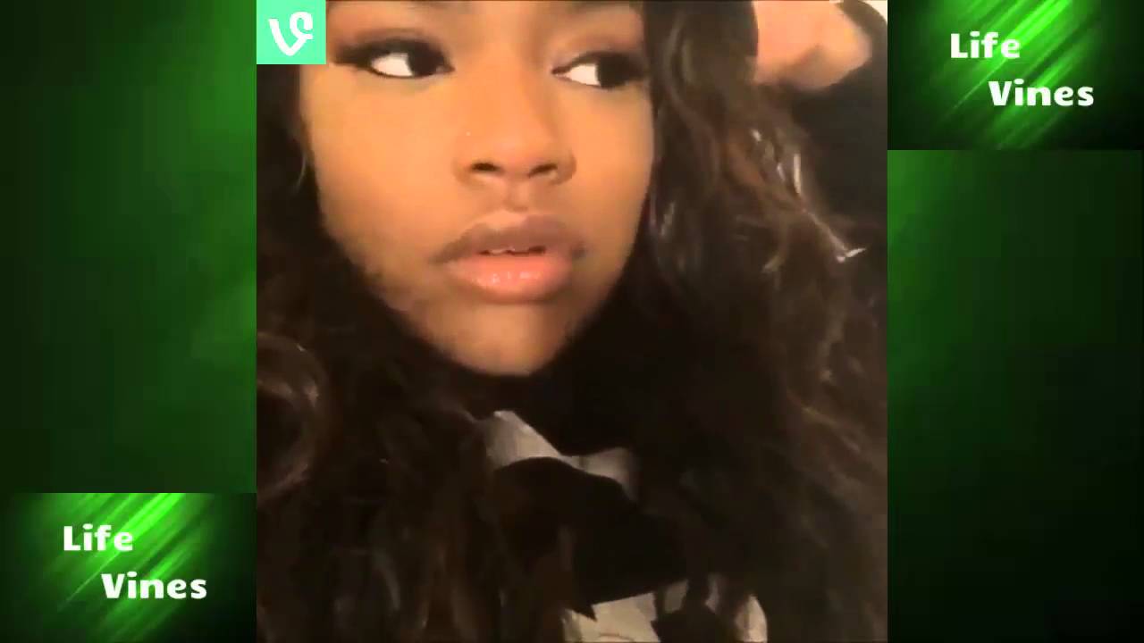 Summerella Vine Compilation 2016 - ALL VINES [HD]