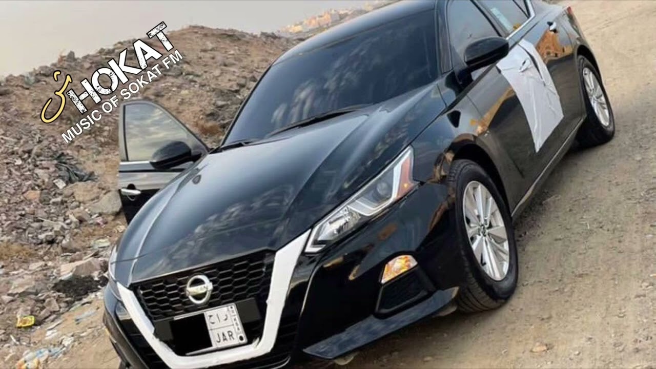 ارشيف عراقي حاسه بقلبك حبيبي ادري بيك تخون بيه.