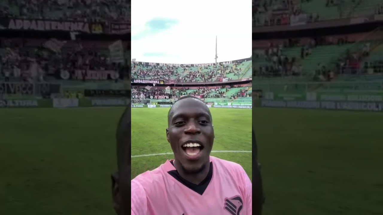 😍💪🇫🇷 Come gasi Claudio!🦅 