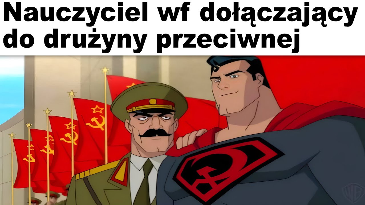 Szkolne MEMY cz.2