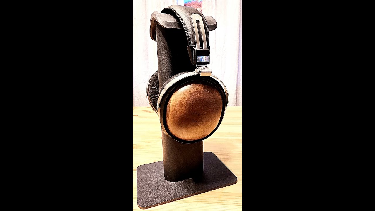 Fiio FT1: An Intense, Unrelenting, Unforgettable Audiophile Journey - Honest Audiophile Impressions