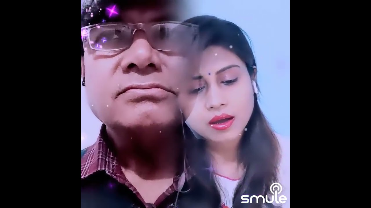 Aake Teri bahon main har sham