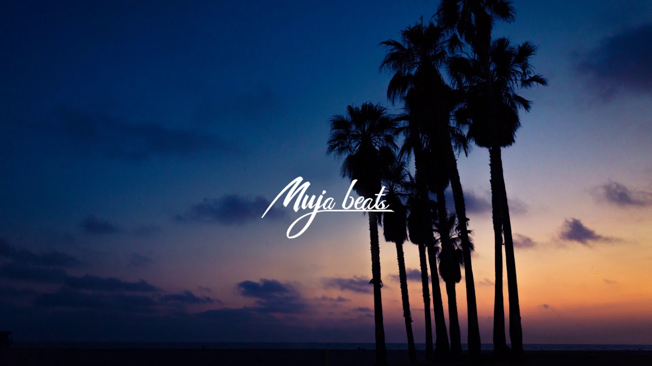 Summer Walker feat. Partynextdoor - Just Might [Instrumental] (reprod.  mujabeats)
