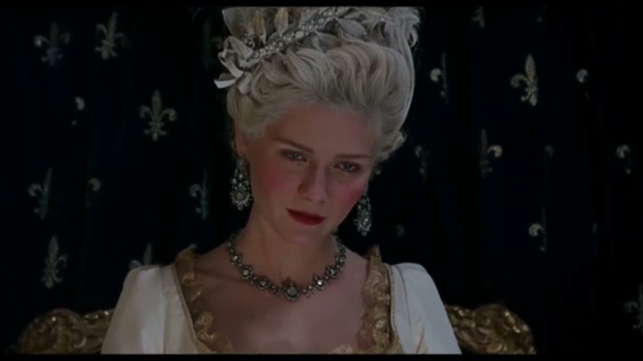 Sims 4 Versailles Build ~ WIP