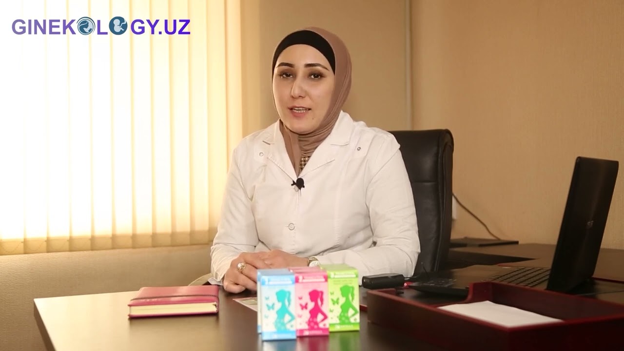 Homilaning qimirlashi nechchi haftadan bilinadi?