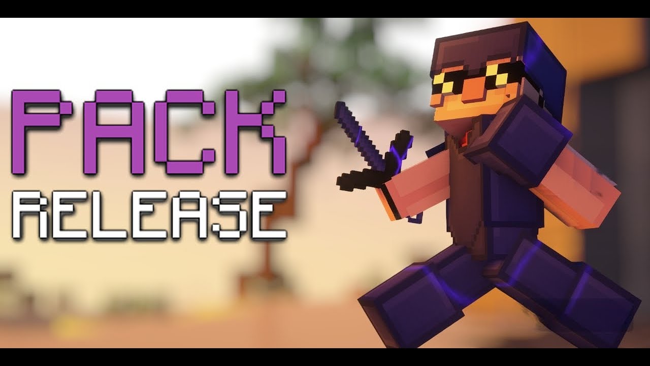 BALLSOP 32x Resource Pack Official Release