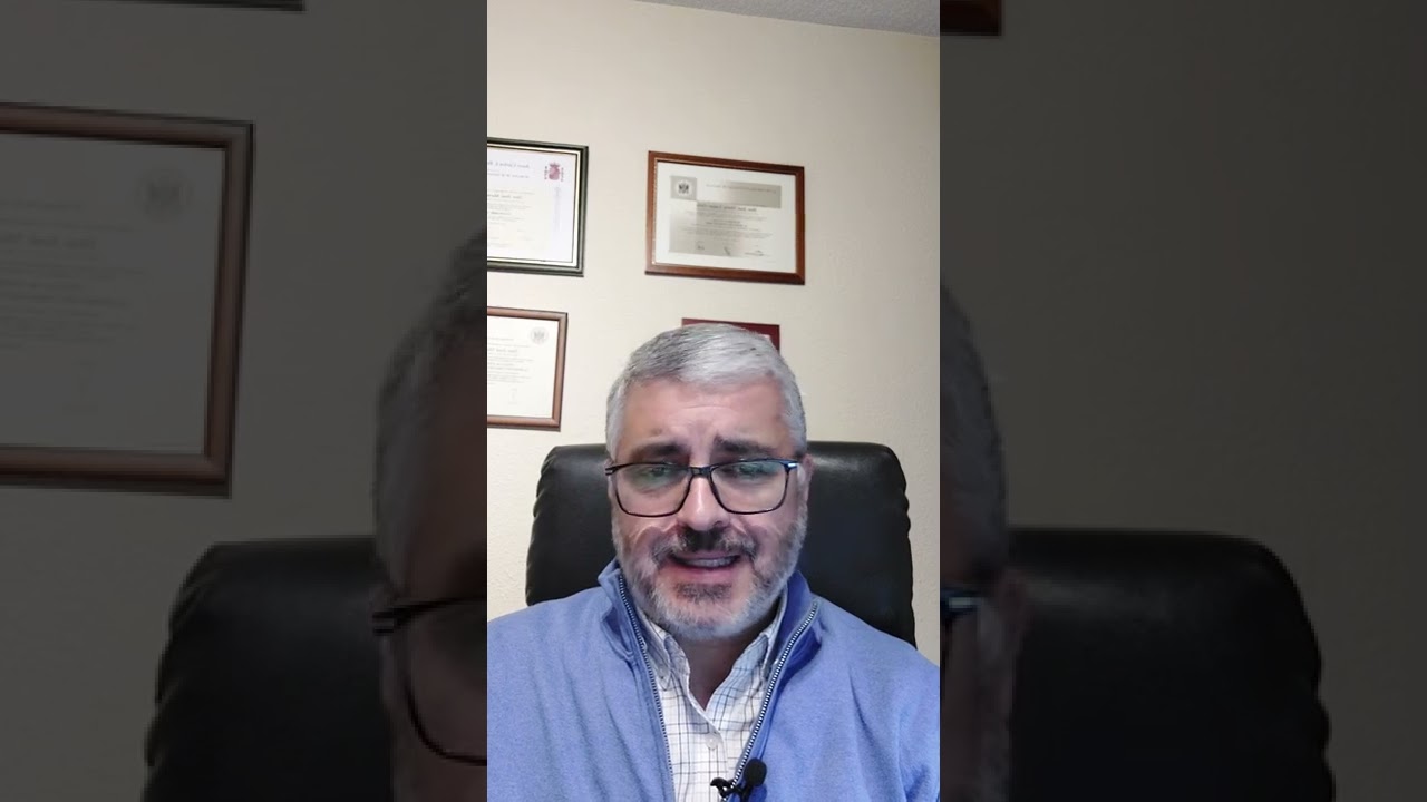 50   LAS FINCAS RUSTICAS